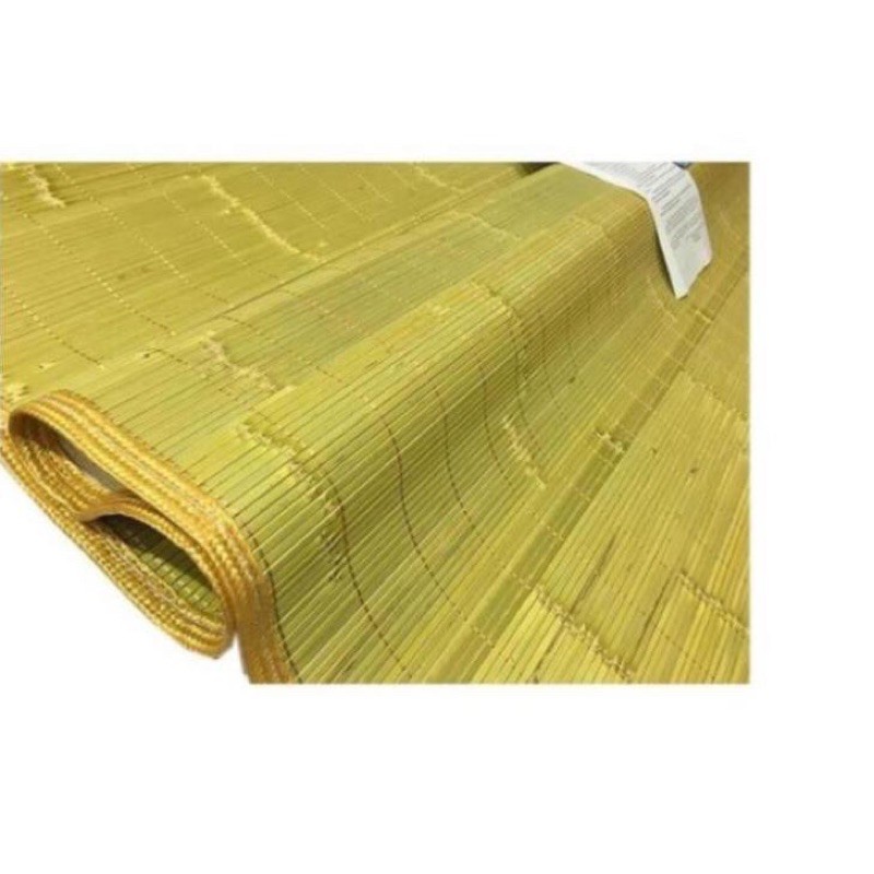 👉 Chiếu trúc tre Tây Bắc Cao Bằng Loại Đẹp Cho Mùa Hè