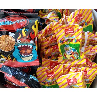 MÌ TRẺ EM VIFON 20G