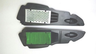 LỌC GIÓ XE VISION