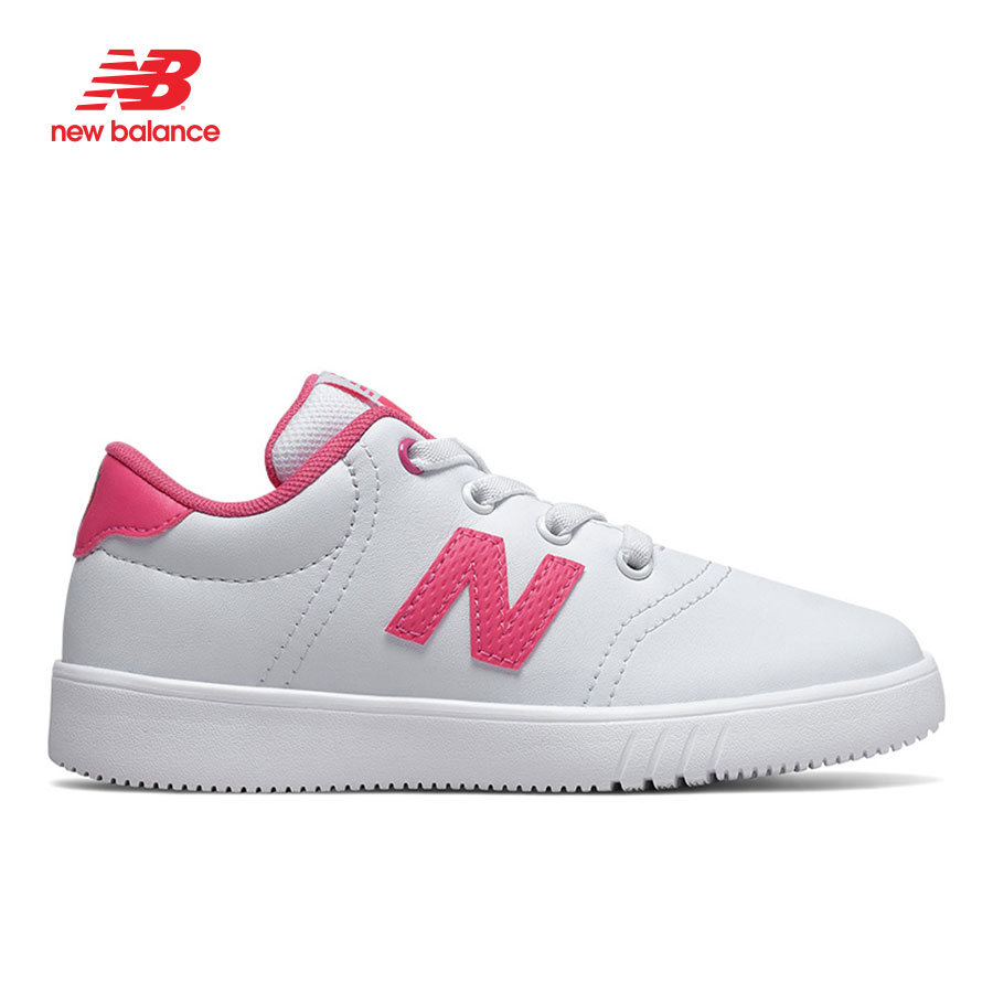 Giày Thể Thao trẻ em New Balance - PV10TWC (4 - 8 tuổi)