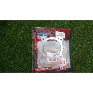 Thớt Lòng 2 Li Cho Exciter  Ashuka