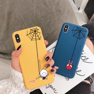 🎉🎉 ốp lưng tráng gương thời trang cho iphone 6 6s 7 8 plus x xr xsmax