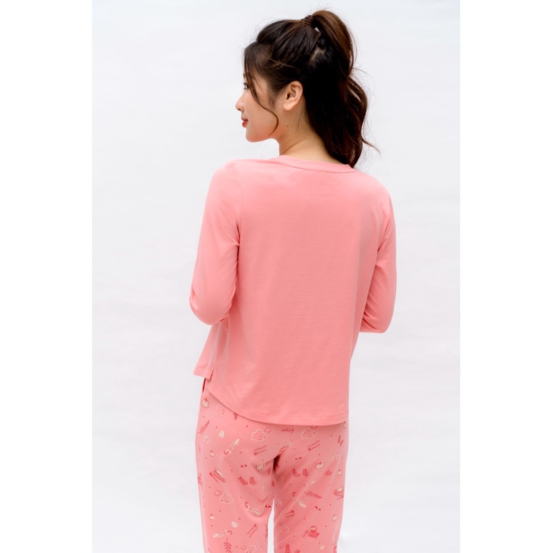 Bộ mặc nhà Winny 1MNCV21581D