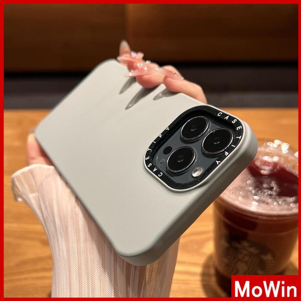 Ốp Điện Thoại Silicon Mềm Chống Sốc Cho iPhone 14 Pro Max 11 XR 7Plus 14 Plus 13 Pro Max 12 Pro Max 11 XR 7Plus