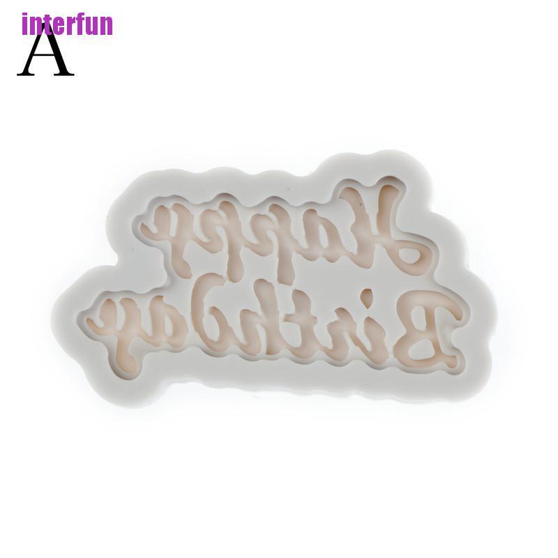 Bánh Kem Chúc Mừng Sinh Nhật Độc Đáo