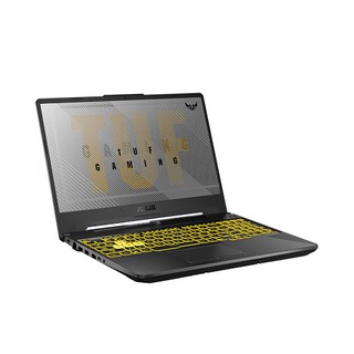 Laptop Asus TUF Gaming A17 FA706IU-H7133T