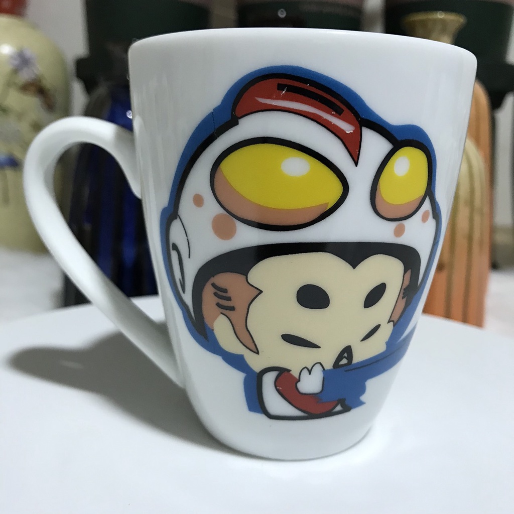 CỐC TÁCH LY CAFE,CAPUCHINO, CÓ ẢNH DECAN PHIM HOẠT HÌNH SIÊU NHÂN DOREMON, GỐM SỨ BÁT TRÀNG, CA ĐÁNH RĂNG GIÁ SỈ IB