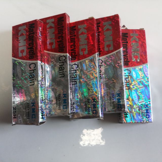 Sên cam, sên đề xe máy