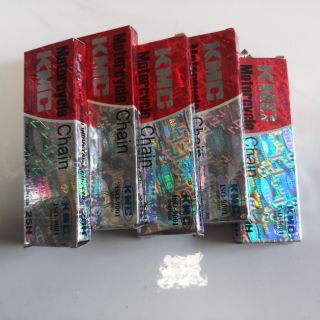 Sên cam, sên đề xe máy