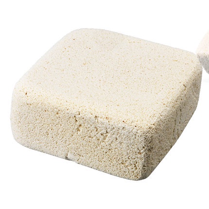 Vật liệu lọc, sứ lọc cao cấp cho bể cá  Bio Square VastOcean