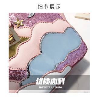 (ORDER) Túi xách thời trang 01