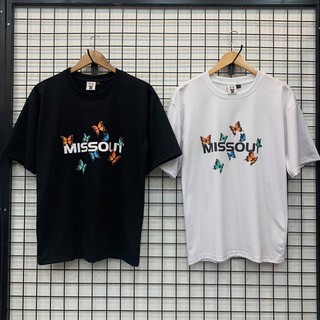 Áo missout bướm