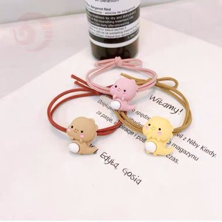 Chân váy xếp ly bản eo to chất đẹp | BigBuy360 - bigbuy360.vn