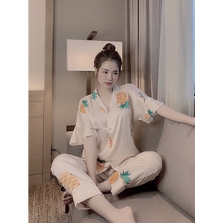bộ cánh tiên dài