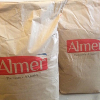 Bột sữa Almer tách lẻ 1kg