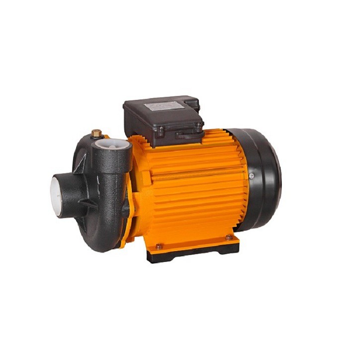 máy bơm nước sutudo đẩy cao BC100 (1HP). ỐNG 42/34 - DÂY ĐỒNG