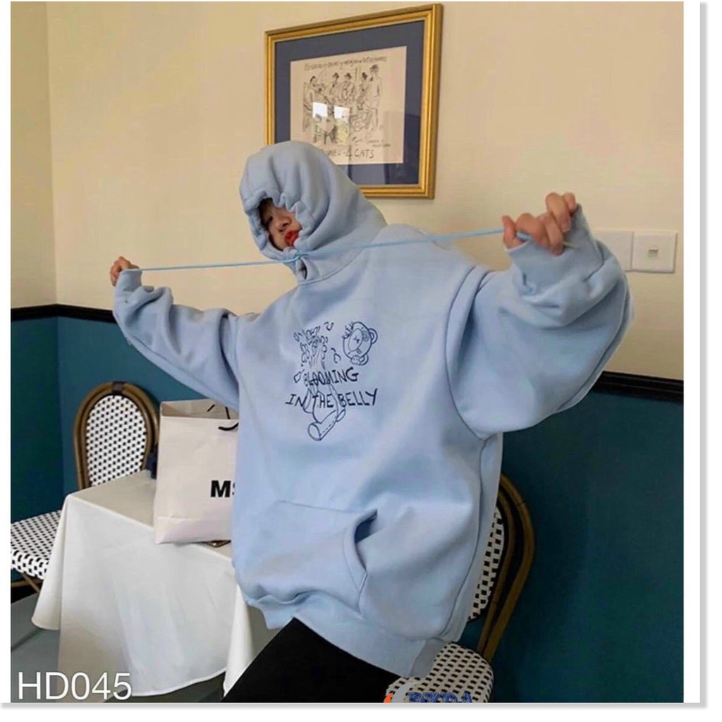 ÁO KHOÁC HOODIES NAM,THIẾT KẾ HỌA TIẾT TRƠN NHƯNG KHÔNG KÉM PHẦN SANG TRỌNG KHÁNH AN FASHION