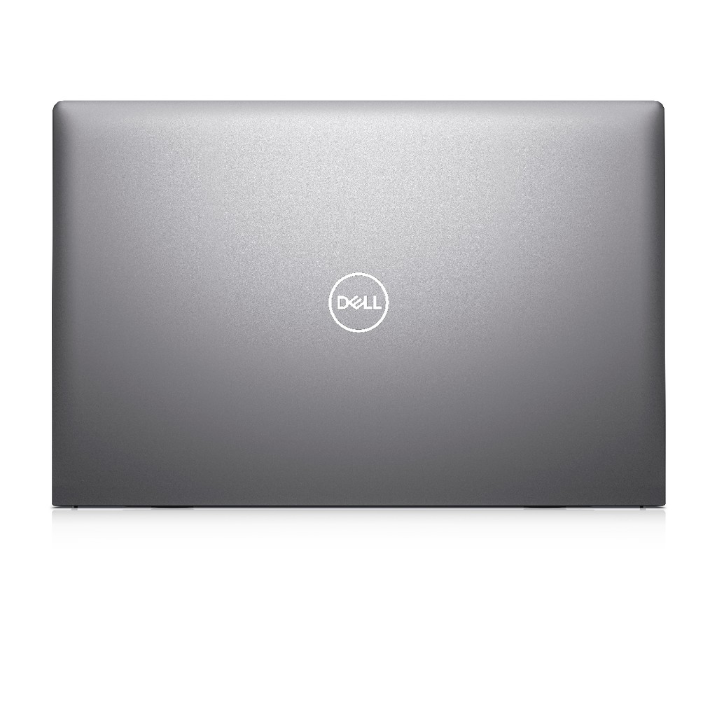 Laptop Dell Vostro 5415 AMD R5 5500U,8GB,512GB,14"FHD,W10,OfficeHS2019(V4R55500U015W) | BigBuy360 - bigbuy360.vn