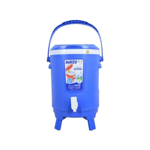 Bình đá ICool Duy Tân (PU FOAM tech)