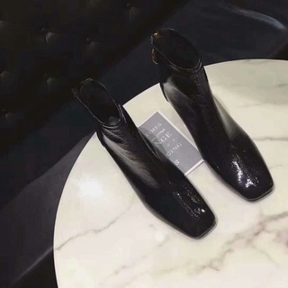 BỐT DA BÓNG CHẠY VIỀN