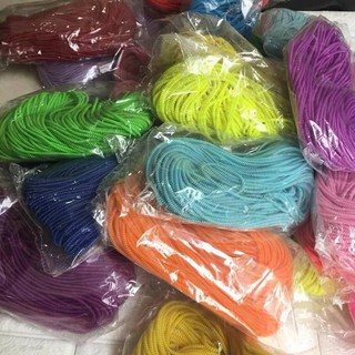 Combo 100 dây cuốn cáp,tai nghe dành cho khách sỉ
