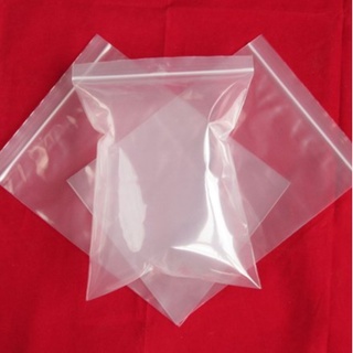1kg túi zipper chỉ đỏ (1kg/size)
