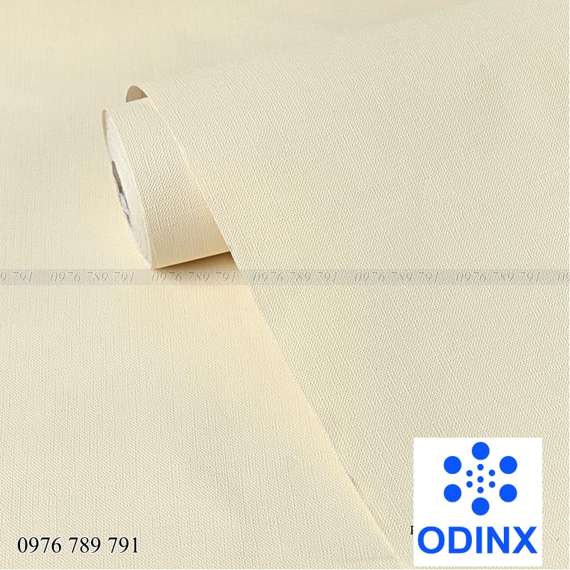 GIẤY DÁN TƯỜNG TRƠN MỘT MÀU, ĐƠN SẮC 10 M KHỔ 45CM TRANG TRÍ PHÒNG NGỦ, PHÒNG KHÁCH