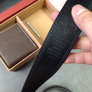 SET NỊT VÍ LEVIS