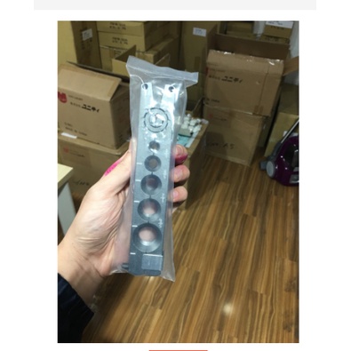 Thanh kẹp loe TB550Plus (dùng cho loe TB550Plus và TB570E) - Hàng chính hãng, chất lượng tốt