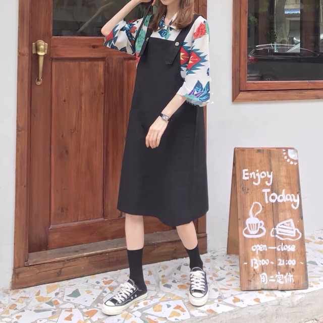 {order bigsize,M-4xl}Sét Áo+Yếm mỏng phong cách mẫu mới 2020 | BigBuy360 - bigbuy360.vn