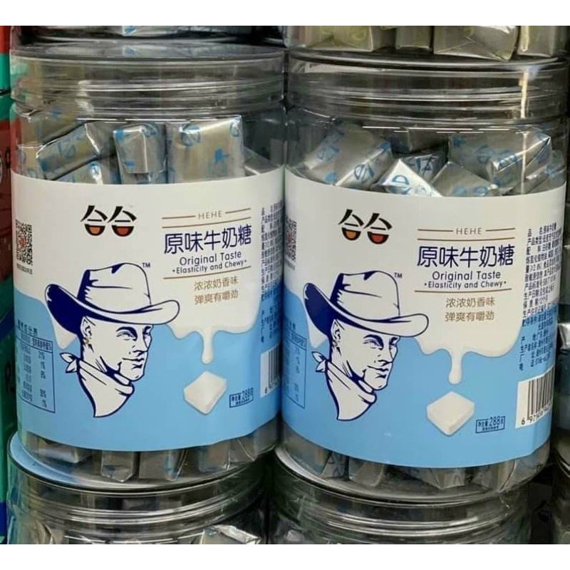 [Mã 156FMCGSALE hoàn 8% đơn 500K] 𝐊𝐄̣𝐎 𝐌𝐄̂̀𝐌 𝐒𝐔̛̃𝐀 𝐂𝐇𝐔𝐀 𝐂𝐀𝐎 𝐁𝐎̂̀𝐈 | BigBuy360 - bigbuy360.vn