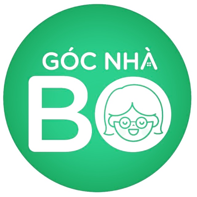 Góc nhà Bo