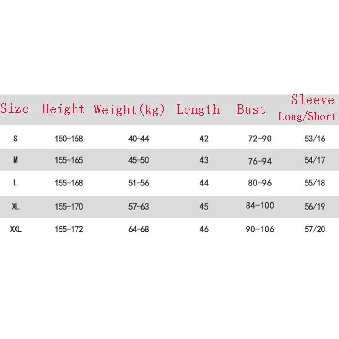 Áo Thun Thể Thao Dài Tay Mềm Mại
