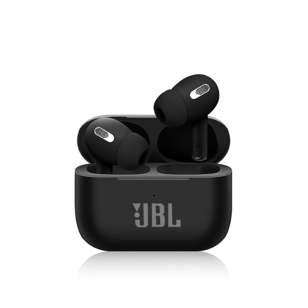 Tai Nghe Bluetooth InPods Pro 13 TWS Chính Hãng không dây kết nối tốt với ios và androi,cảm ứng cực nhạy