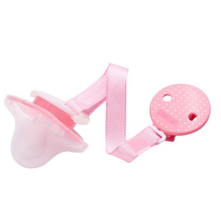 Dây Đeo Ty Ngậm FARLIN BA-30004/30005