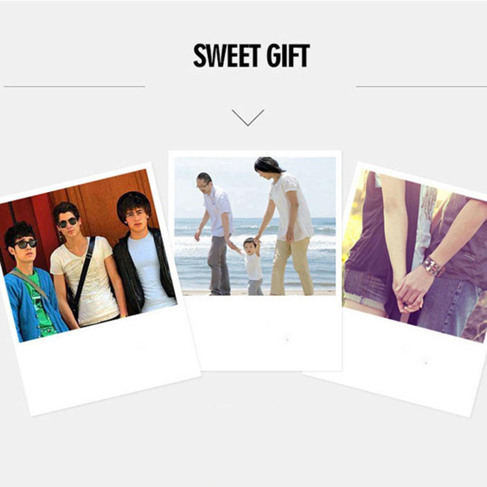 Canvas Waist Bag Fanny Pack Racing Drop Leg Bag Motorcycle Outdoor Bag Pouch | BigBuy360 - bigbuy360.vn