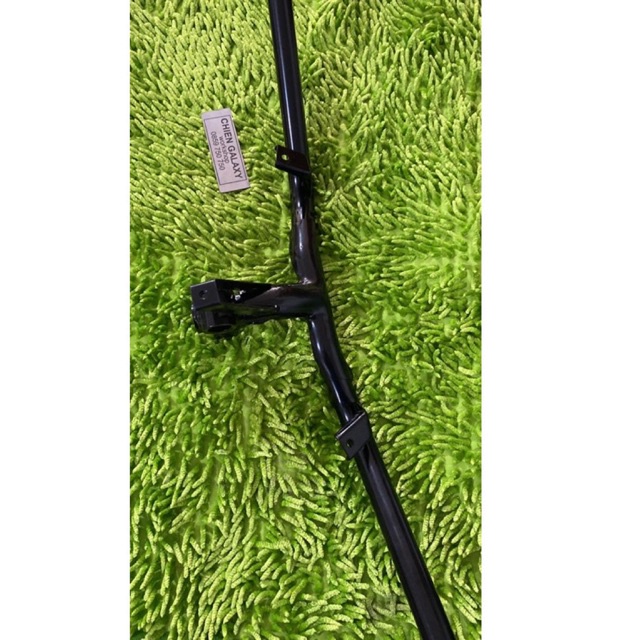 GHI ĐÔNG RGX 2003 SARTRIA 2006 L2