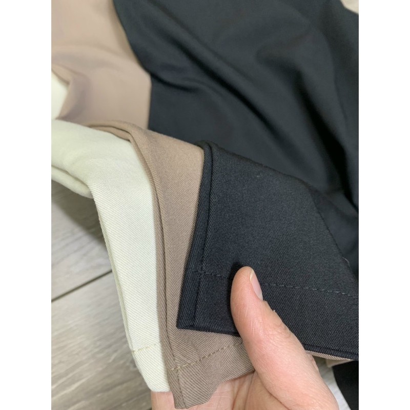 Chân váy bút chì best seller 839 | BigBuy360 - bigbuy360.vn