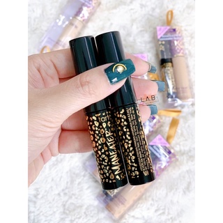SET TARTE CKĐ và MASCARA