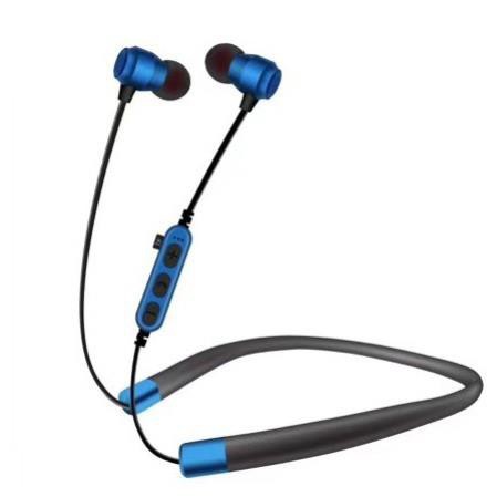 Tai Nghe Bluetooth MS-T21