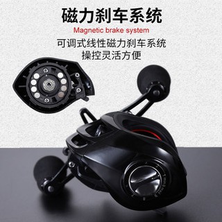 Bánh xe thủy lợi, bánh xe cá, bánh xe, bánh xe, bánh xe, bánh xe, bánh xe, bánh xe, bánh xe, bánh xe, bánh xe, bánh xe, 