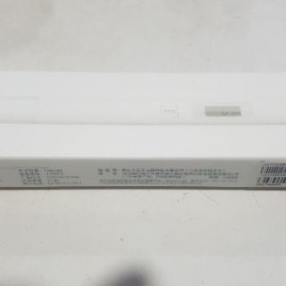 Bút thử nước (TDS)XAO MI
