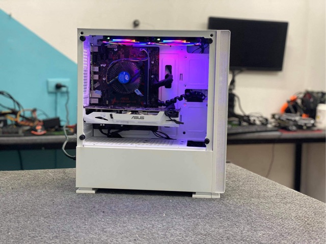 Pc gaming rẻ | BigBuy360 - bigbuy360.vn