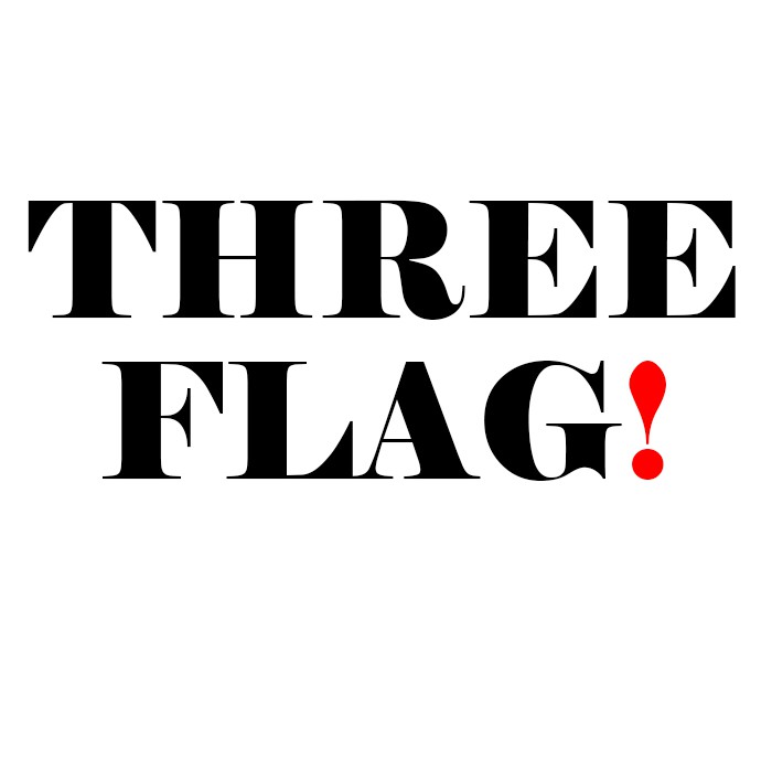 threeflag.vn