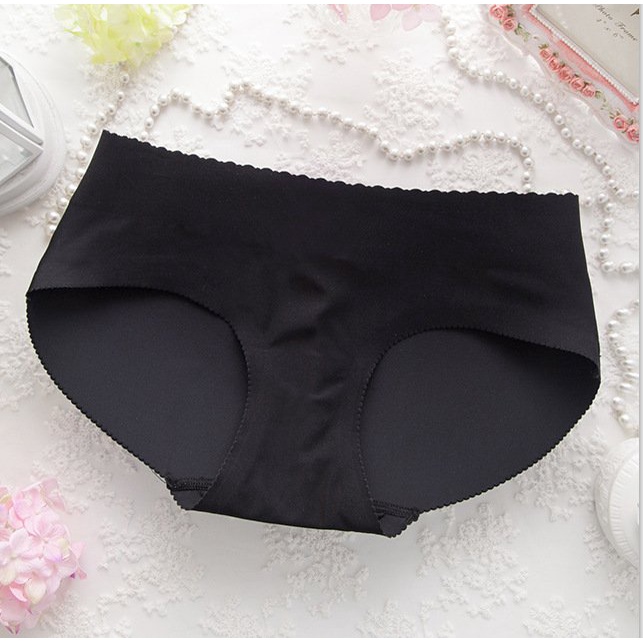 Quần Su Độn Mông Cạp Thấp Tự Nhiên Siêu Quyến Rũ DORIS 138
