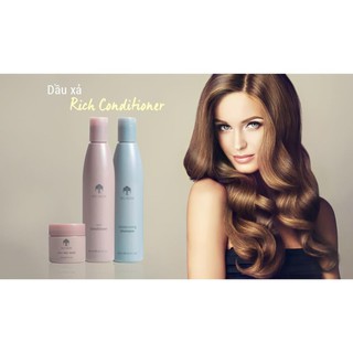 [ RẺ VÔ ĐỊCH ] DẦU GỘI ĐẦU NUSKIN CLARIFYING SHAMPOO