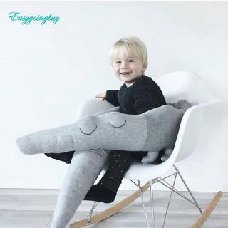 Gối Chặn Cũi Em Bé 185cm