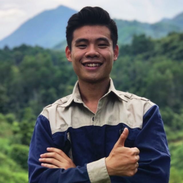 kỳ anh thợ khóa