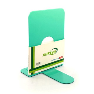 Bộ chặn sách đại Xukiva 196