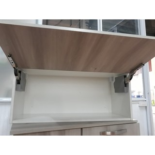 TAY NÂNG CÁNH TỦ ( 1 cặp trái phải)